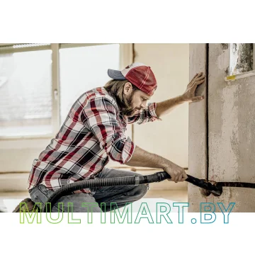 Пылесос Karcher WD 5 V-25/5/22 (1.628-300.0) картинка 10